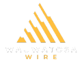 Wauwatosa Wire